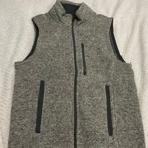 Beverly Hills polo club vest
